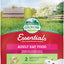 Essentials Adult Rat Food