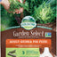Garden Select Adult Guinea Pig Food