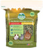 Hay Blends Western Timothy & Orchard Hay