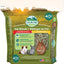 Hay Blends Western Timothy & Orchard Hay