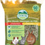 Hay Blends Western Timothy & Orchard Hay