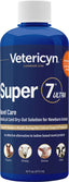 Vetericyn Super 7 Ultra Navel Care