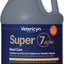 Vetericyn Super 7 Ultra Navel Care