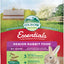 Essentials Senior Rabbit Food