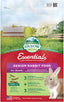 Essentials Senior Rabbit Food