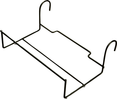 Wire Flower Box Holder Bracket