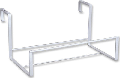 Open End Adjustable Flower Box Holder