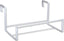 Open End Adjustable Flower Box Holder