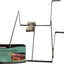 Open End Adjustable Flower Box Holder