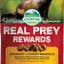 Real Prey Rewards Ferret Treat