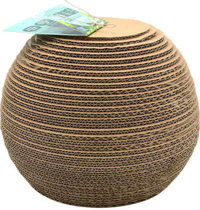 Enriched Life Hideaway Hive