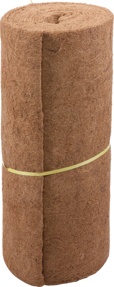 Coco Liner Cut To Size