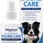Vetericyn Plus Antimicrobial Wound & Skin Care