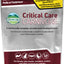 Critical Care Carnivore