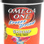 Omega One Freeze Dried Shrimp