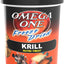 Omega One Freeze Dried Krill