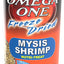 Omega One Freeze Dried Mysis Shrimp