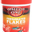 Omega One Freshwater Flake