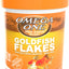 Omega One Goldfish Flake