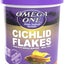 Omega One Cichlid Flake