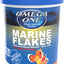 Omega One Garlic Marine Flake