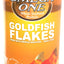 Omega One Goldfish Flake
