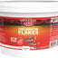Omega One Freshwater Flake
