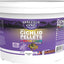 Omega One Cichlid Pellet