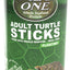 Omega One Adult Turtle Stick