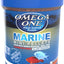 Omega One Marine Mini Pellet