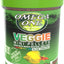 Omega One Veggie Mini Pellet
