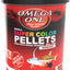 Omega One Sink Super Color Pellet