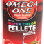 Omega One Sink Super Color Pellet