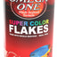 Omega One Super Color Flake