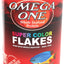 Omega One Super Color Flake