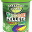 Omega One Super Kelp Pellet