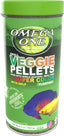 Omega One Super Kelp Pellet