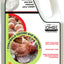 Fresh Coop Odor Control