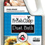 Fresh Coop Dust Bath Diatomaceous Earth