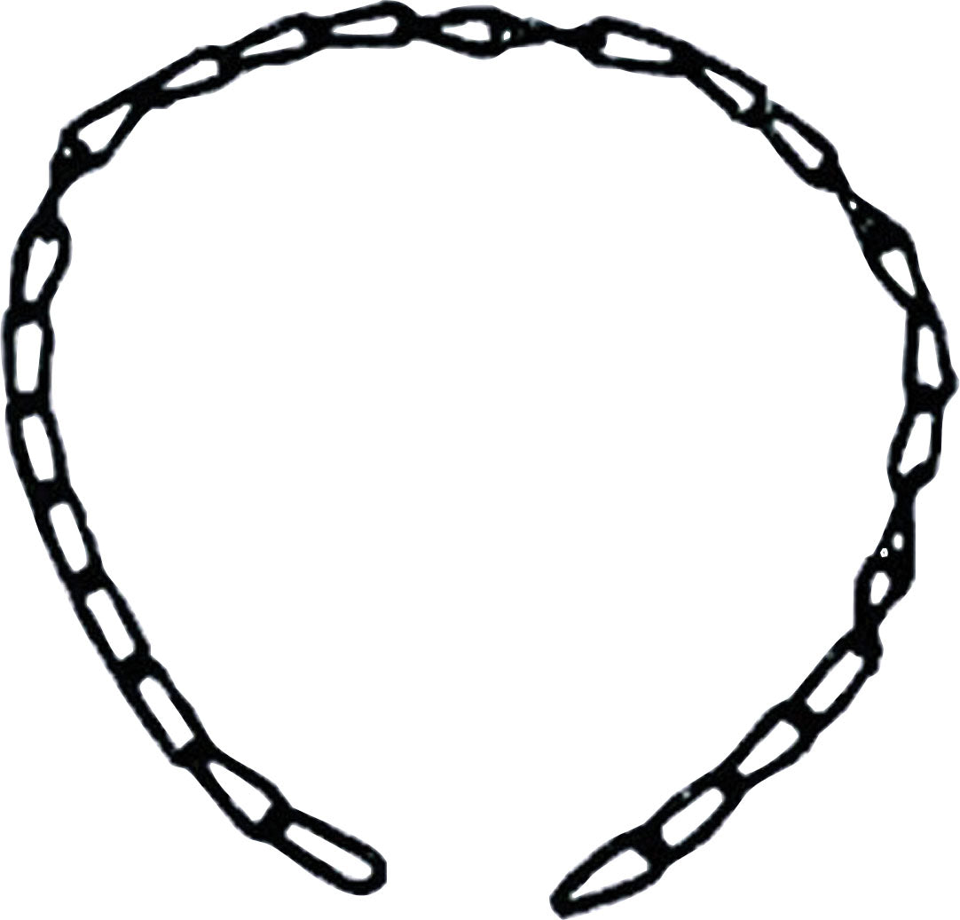 Cattle Neck Chains