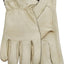Watson Gloves Mens Man Handlers Full-Grain Cowhide