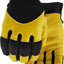 Watson Gloves Mens Winter Flextime Wastenot Fabric