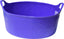 Tuff Stuff Shallow Flex Tub