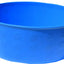 Tuff Stuff Shallow Flex Tub