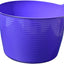 Tuff Stuff Flex Tub