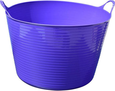 Tuff Stuff Flex Tub