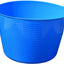 Tuff Stuff Flex Tub