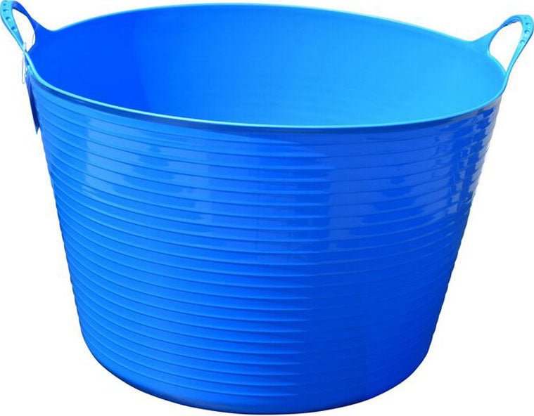 Tuff Stuff Flex Tub