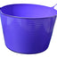 Tuff Stuff Flex Tub