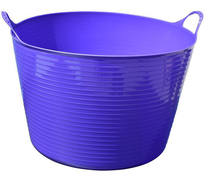Tuff Stuff Flex Tub